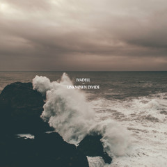 Ivadell - Unknown Divide