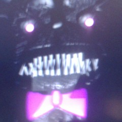 Fnaf 4 Break My Mind