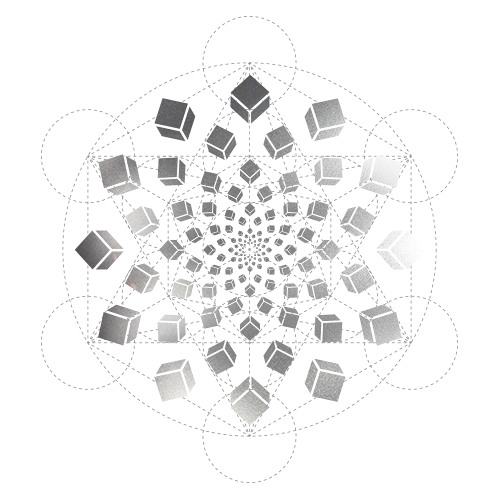 DJ Doc - Live at O.Z.O.R.A. 2015 Main Stage