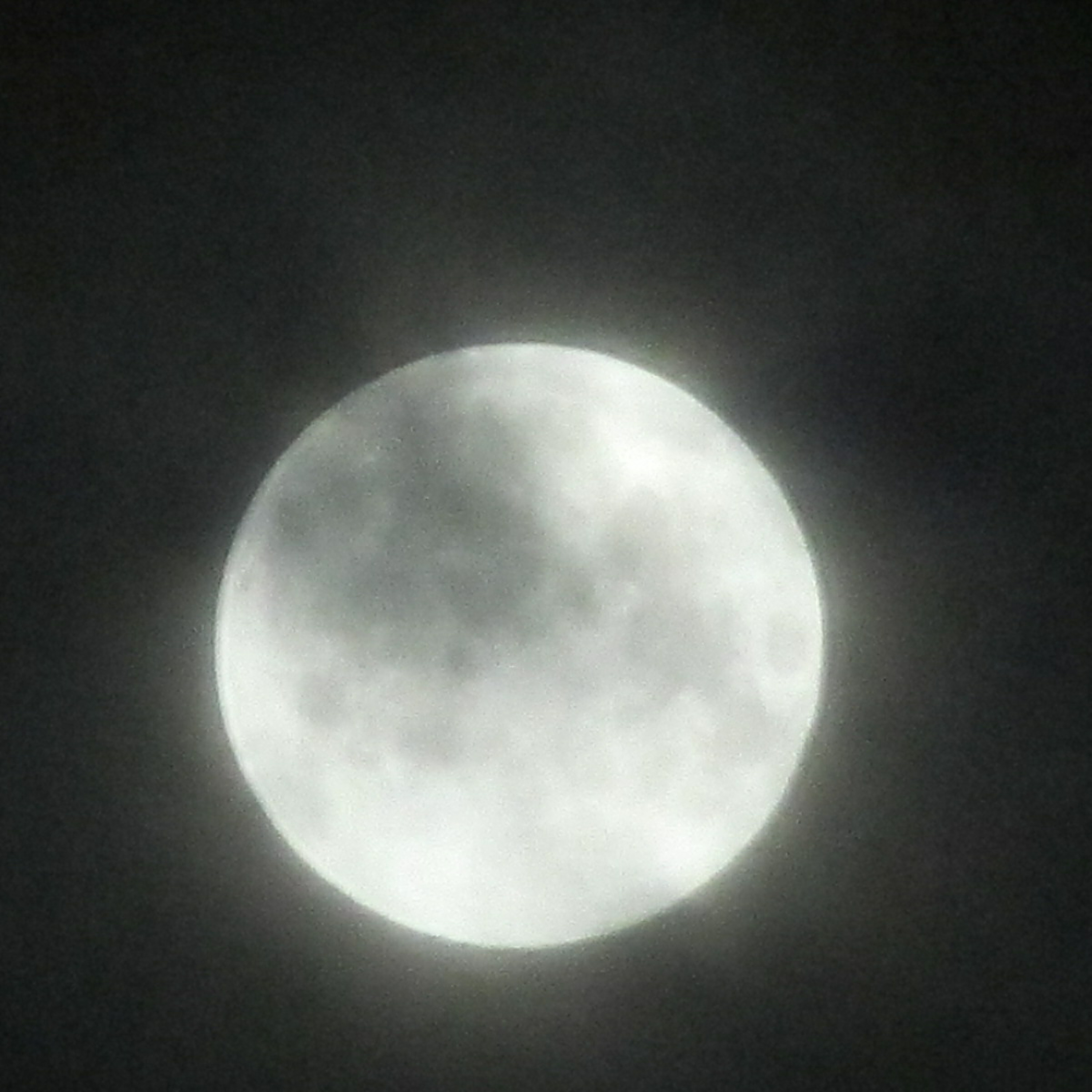 clouded moon (disquiet0191)