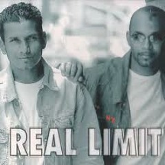 real limit mix 1 by dj killah fire