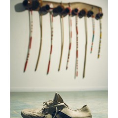 trechos de uma aprendizajem recíproca