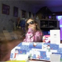 "I'm Awesome (Female - I Can See Their Ship)"