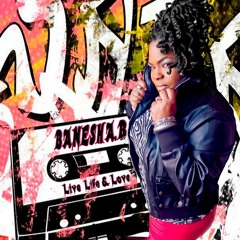 Elm City Community Softball League Weekend Report 8 - 30 - 15