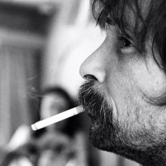 Cem Kısmet (Pilli Bebek) - Nefes