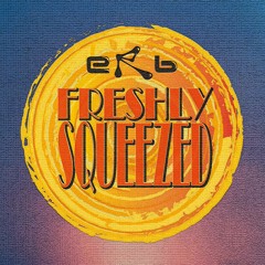 Inchpinchers_Un-Mastered (Freshly Squeezed EP)