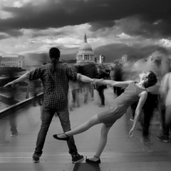 Plastics Tim Allen Re-fix