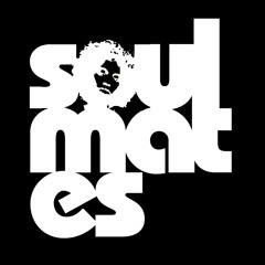 Dennis Christensen Soulmates Mix August 2015