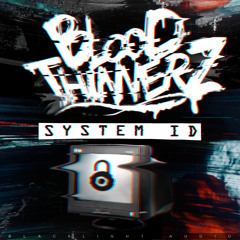 BloodThinnerz - System ID (SampliFire Remix) [FREE DOWNLOAD]
