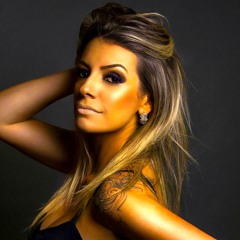 Spring Break_ Luiza Bernardi (Setembro 2015)