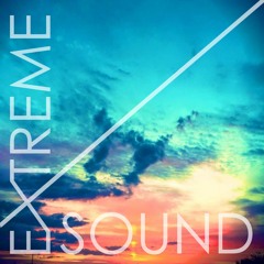 EXTREME SOUND