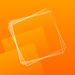 Square One