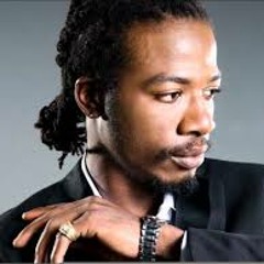 Gyptian - Slr