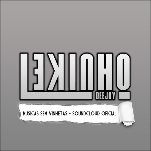 == VAI DE LADINHO NO PIRU SAFADA (( DJS- LEKINHO22 & JUNINHOCZR )) FODAAA