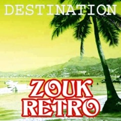 retro  sensation astros club  by dj killah fire