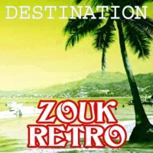 retro  sensation astros club  by dj killah fire