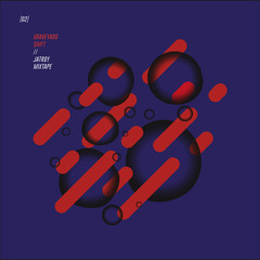 Graveyard Shift ­­­1