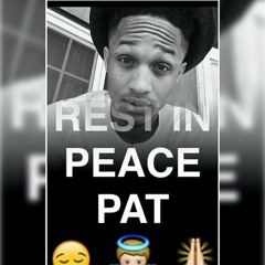 ‪#‎CountryBoyForever