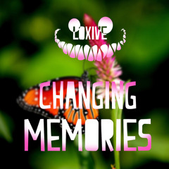 Changing Memories (Original Mix)