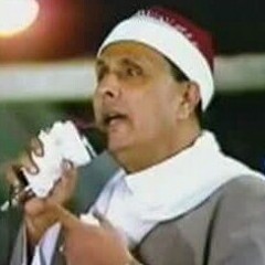 الشيخ شرف .فكم توالي الليل