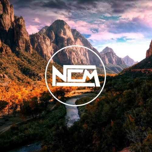 Galantis - You (Psychic Type VIP Remix)