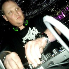 Melange Club Mainz  Nuklear Area (kevins Birthday Bash)29.08.2015