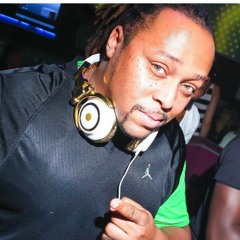 zouk en ba fey mix by dj killah fire