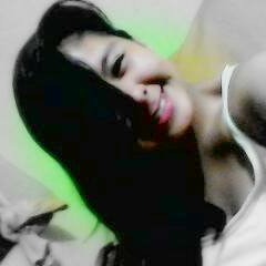 (DjVelasco) Mix dulce carita , como yo le doy , ella borro casset (N.M)