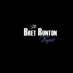 Like You Do Radio Edit - Bret Bunton Project
