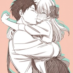 Austin Mahone - What About Love (Kaylee Anna Nightcore)