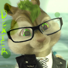 Dear Vienna- Dexter Starnes