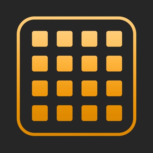 Fast-drum and bass