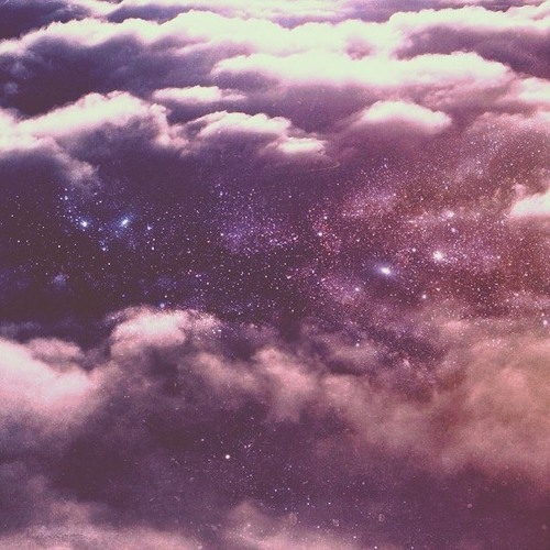 Burial - In McDonalds (Sumau Edit)