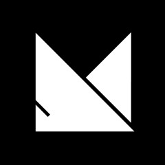 Above & Beyond - Counting Down The Days (Milo ReTook)