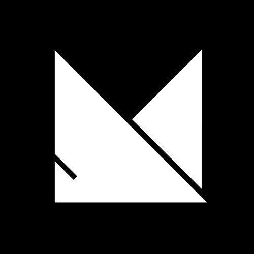 Above & Beyond - Counting Down The Days (Milo ReTook)