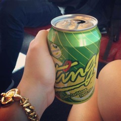 CobraFlexX (LIVE) On Fokus.fm 'Freestyle Old 2 New Ting'