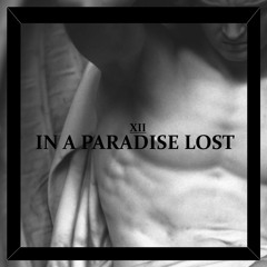 In A Paradise Lost