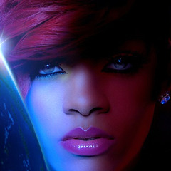 R - Only Girl (Caio Gaffe MashMix)TEASER