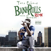 Bank Rolls Remix Mp3