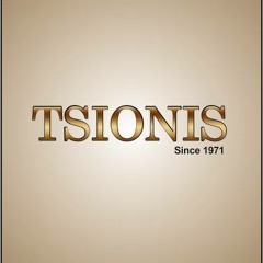 Pink Floyd - Shine On You Crazy Diamond   [Official]