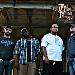 One Star Delta Night Remix