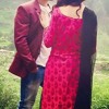 O Sathi Re❤tere Bina B Kya Jina Sana Nimi Mp3