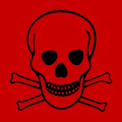 H'z