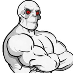 "Welcome To You're "Doom" - Original Mix - (FREE DOWNLOAD)