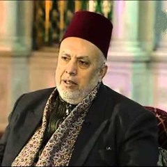 ولسوف المولى يعطيك