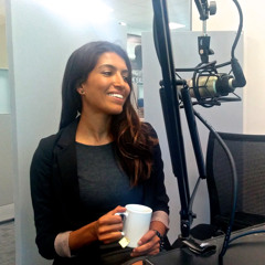 a16z Podcast: Connecting People with Digital Work, the Gig Economy, and More