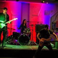 El RECUERDO DE TU ADIOS