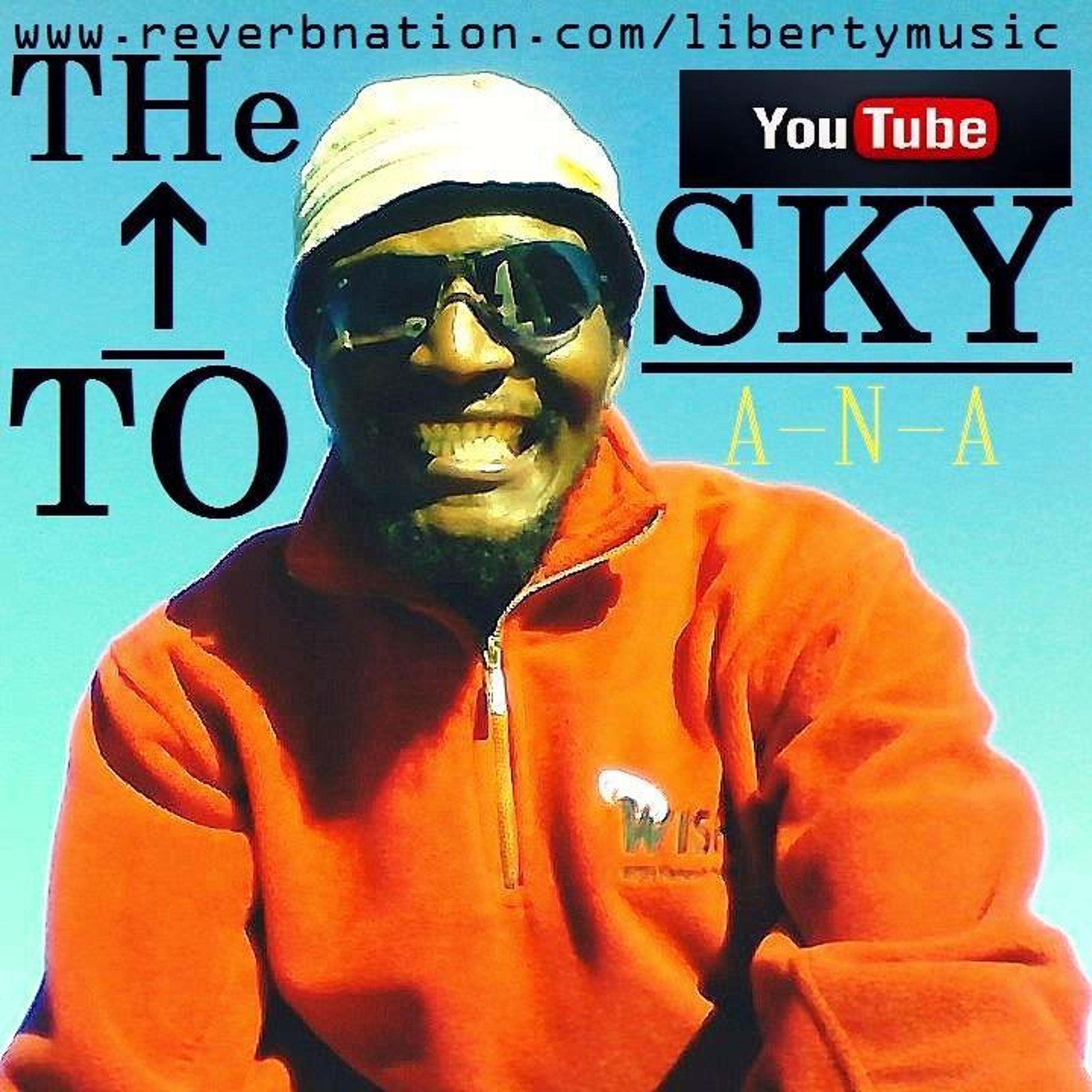 Liberty Bwanali