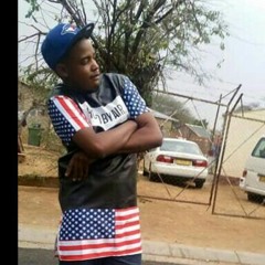 Otjinawanga by Rax  at Tjandje erero ma ende mo Wild dogs