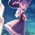 Artwork for Nightcore - 50 Ways To Say Goodbye